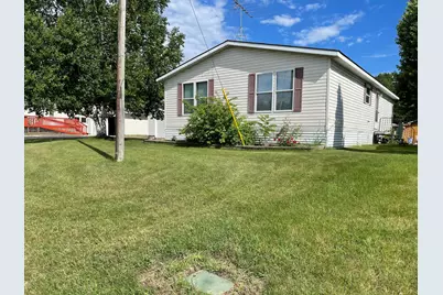 708 1st Street E, Milaca, MN 56353 - Photo 1