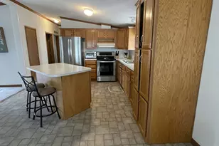 708 1st St E, Milaca, MN 56353 - Photo 13