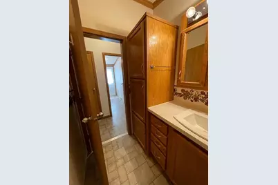 708 1st Street E, Milaca, MN 56353 - Photo 17