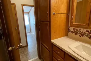 708 1st St E, Milaca, MN 56353 - Photo 17
