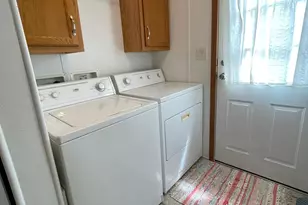 708 1st St E, Milaca, MN 56353 - Photo 27