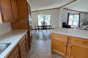 708 1st St E, Milaca, MN 56353 - Photo 15