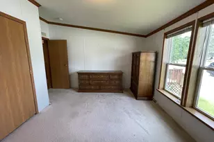 708 1st St E, Milaca, MN 56353 - Photo 31