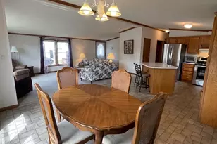 708 1st St E, Milaca, MN 56353 - Photo 17