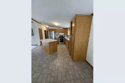 708 1st Street E, Milaca, MN 56353 - Photo 9