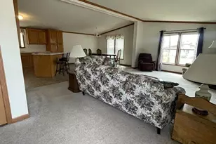 708 1st St E, Milaca, MN 56353 - Photo 9