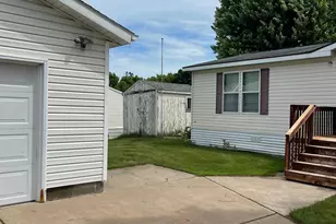 708 1st St E, Milaca, MN 56353 - Photo 7