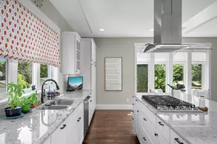 5845 York Ave S, Edina, MN 55410 - Photo 19