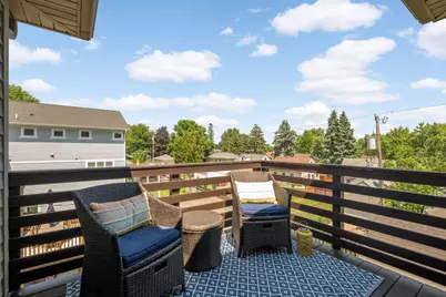 5845 York Avenue S, Edina, MN 55410 - Photo 29