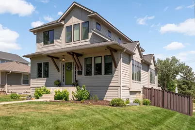 5845 York Avenue S, Edina, MN 55410 - Photo 3
