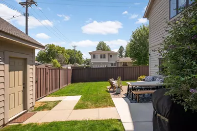 5845 York Avenue S, Edina, MN 55410 - Photo 49