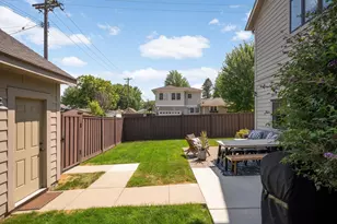 5845 York Ave S, Edina, MN 55410 - Photo 49