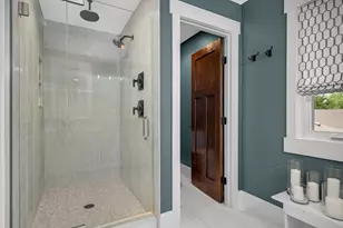 5845 York Ave S, Edina, MN 55410 - Photo 31