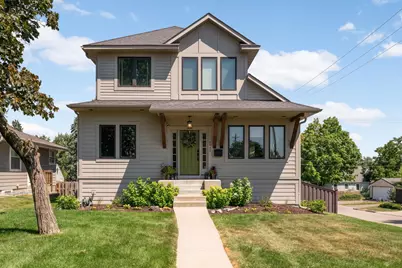 5845 York Avenue S, Edina, MN 55410 - Photo 55
