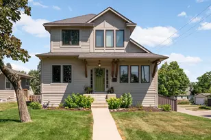 5845 York Ave S, Edina, MN 55410 - Photo 55
