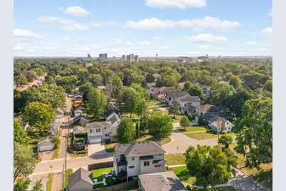 5845 York Avenue S, Edina, MN 55410 - Photo 3