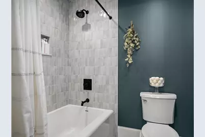 5845 York Avenue S, Edina, MN 55410 - Photo 35