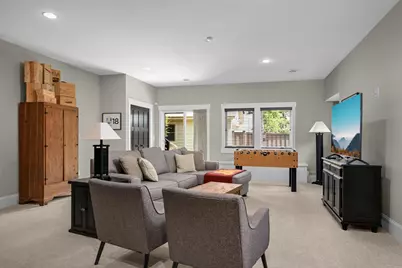 5845 York Avenue S, Edina, MN 55410 - Photo 39