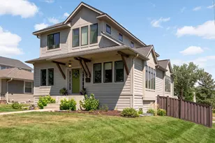5845 York Ave S, Edina, MN 55410 - Photo 25