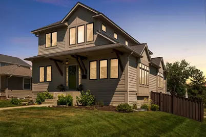 5845 York Avenue S, Edina, MN 55410 - Photo 25
