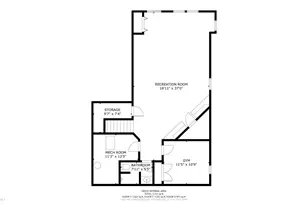 5845 York Ave S, Edina, MN 55410 - Photo 37