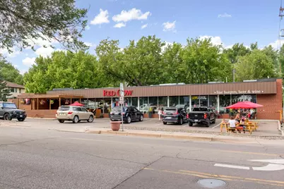 5845 York Avenue S, Edina, MN 55410 - Photo 65