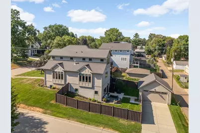 5845 York Avenue S, Edina, MN 55410 - Photo 5