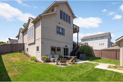 5845 York Avenue S, Edina, MN 55410 - Photo 5