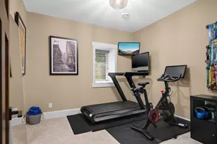 5845 York Ave S, Edina, MN 55410 - Photo 45