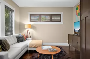 5845 York Ave S, Edina, MN 55410 - Photo 21