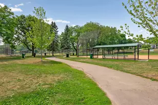 5845 York Ave S, Edina, MN 55410 - Photo 59
