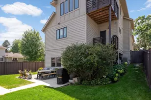 5845 York Ave S, Edina, MN 55410 - Photo 47