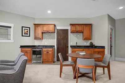5845 York Avenue S, Edina, MN 55410 - Photo 43
