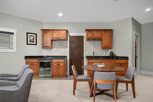 5845 York Ave S, Edina, MN 55410 - Photo 43