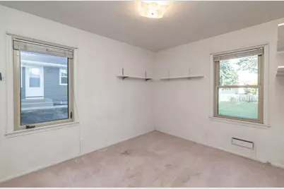 7609 Thomas Avenue S, Richfield, MN 55423 - Photo 13