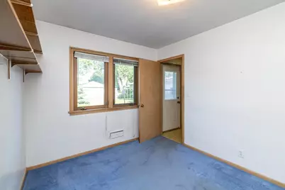 7609 Thomas Avenue S, Richfield, MN 55423 - Photo 19