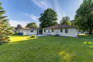 7609 Thomas Ave S, Richfield, MN 55423 - Photo 35