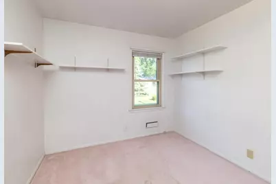 7609 Thomas Avenue S, Richfield, MN 55423 - Photo 15