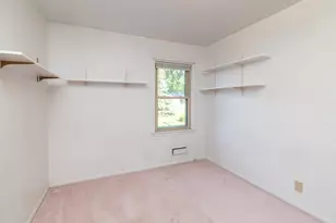 7609 Thomas Ave S, Richfield, MN 55423 - Photo 15