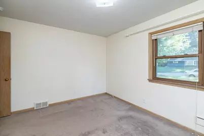 7609 Thomas Avenue S, Richfield, MN 55423 - Photo 11