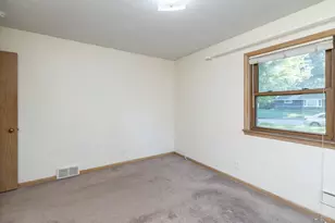 7609 Thomas Ave S, Richfield, MN 55423 - Photo 11