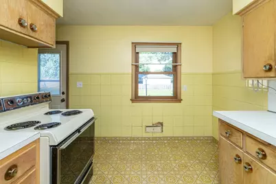 7609 Thomas Avenue S, Richfield, MN 55423 - Photo 9