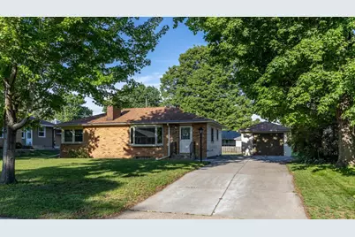 7609 Thomas Avenue S, Richfield, MN 55423 - Photo 1