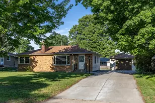 7609 Thomas Ave S, Richfield, MN 55423 - Photo 1
