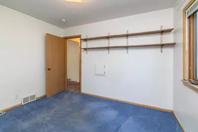 7609 Thomas Avenue S, Richfield, MN 55423 - Photo 17