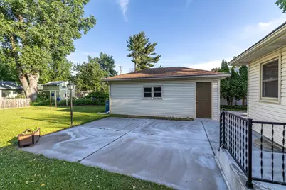 7609 Thomas Avenue S, Richfield, MN 55423 - Photo 33
