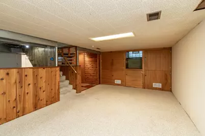 7609 Thomas Avenue S, Richfield, MN 55423 - Photo 21