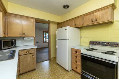 7609 Thomas Avenue S, Richfield, MN 55423 - Photo 7