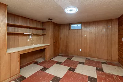 7609 Thomas Avenue S, Richfield, MN 55423 - Photo 27
