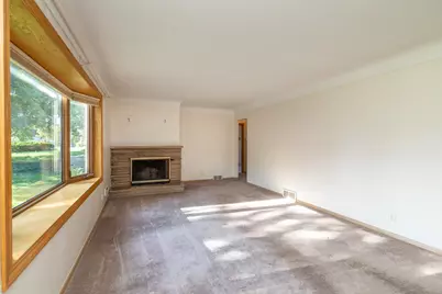 7609 Thomas Avenue S, Richfield, MN 55423 - Photo 5